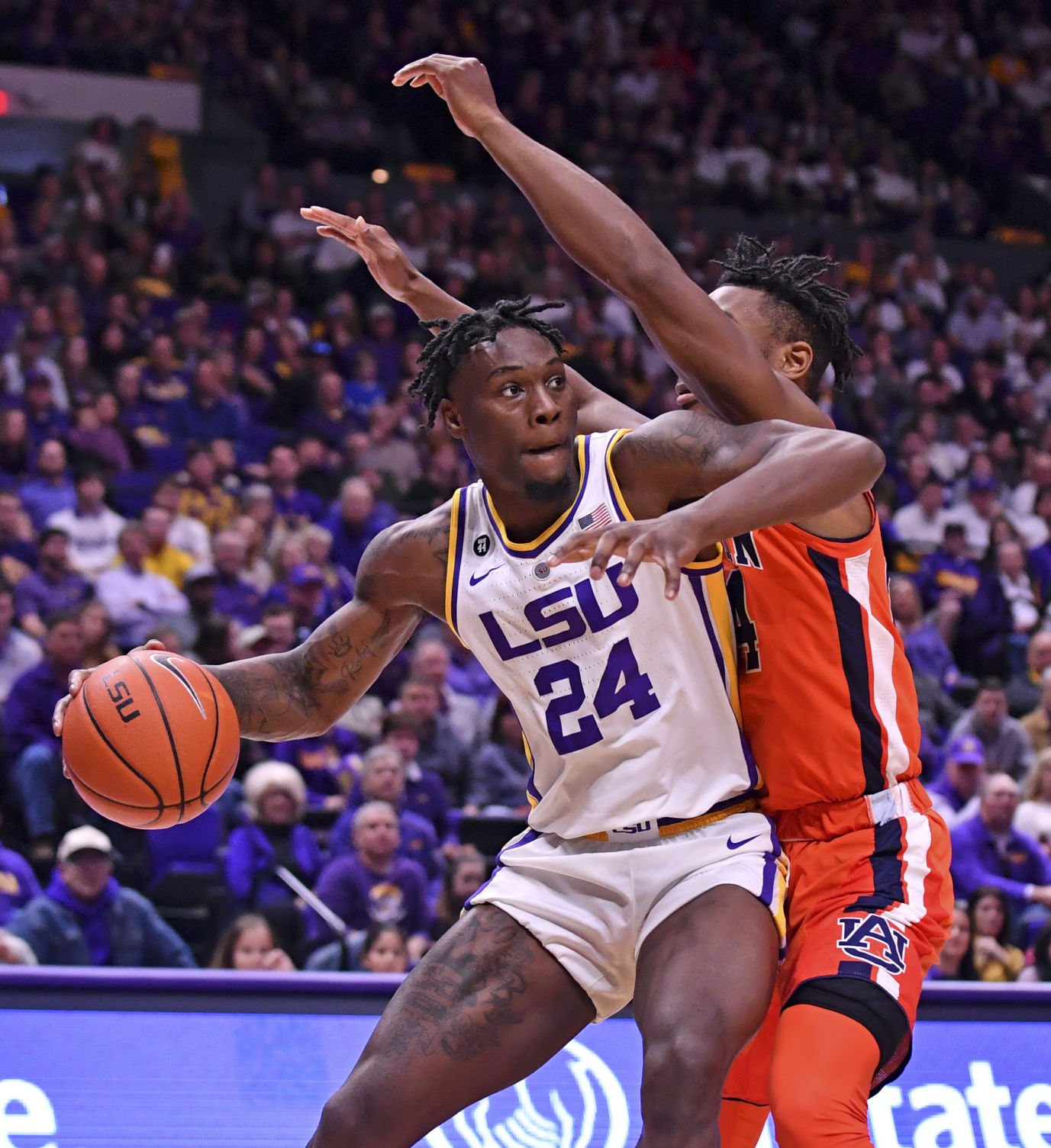 lsuauburnbasketball.021019 HS 622.JPG